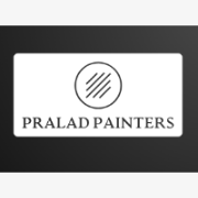 Pralad Painters